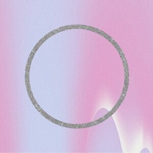 Meet your Posher, Craanberries!